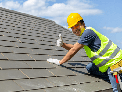 About Leaking Skylight Repair Pros Erbacon, WV